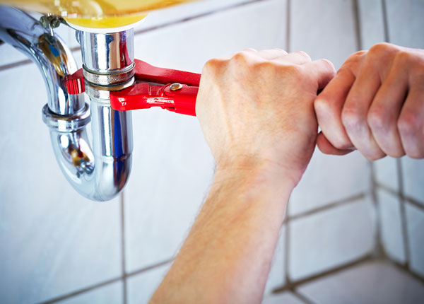 About Sizerock Water Heater Contractors and Plumbers